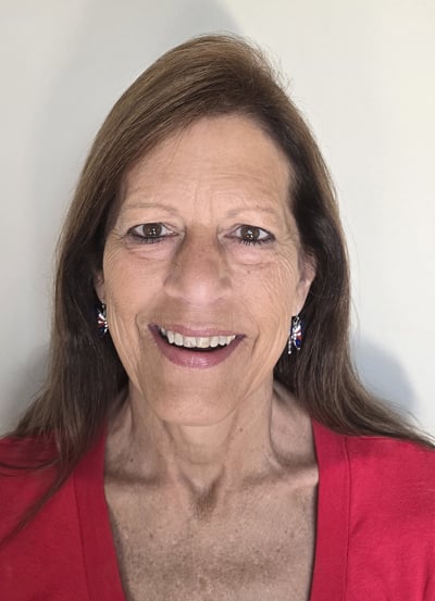 Dana Thompson – Service Administrator Dana Thompson - Service Administrator